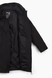 Куртка женская Meajiateer M2365 5XL Черный (2000989392460D) Фото 23 из 25