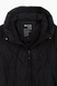 Куртка жіноча Meajiateer M2365 XL Чорний (2000989392422D) Фото 22 з 25