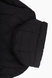 Куртка жіноча Meajiateer M2365 XL Чорний (2000989392422D) Фото 25 з 25