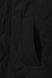 Куртка жіноча Meajiateer M2365 5XL Чорний (2000989392460D) Фото 21 з 25