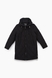 Куртка женская Meajiateer M2365 5XL Черный (2000989392460D) Фото 17 из 25