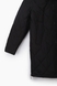 Куртка жіноча Meajiateer M2365 XL Чорний (2000989392422D) Фото 19 з 25