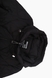Куртка жіноча Meajiateer M2365 5XL Чорний (2000989392460D) Фото 18 з 25