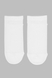 Шкарпетки чоловічі 553 25-29 Білий (4820163313573A) Фото 3 з 7