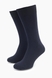 Шкарпетки чоловічі,39-41 MONTEKS 5 Ceburahka Темно-синій (2000989294962W) Фото 1 з 2