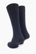 Шкарпетки чоловічі,39-41 MONTEKS 5 Ceburahka Темно-синій (2000989294962W) Фото 2 з 2