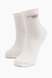 Шкарпетки жіночі PierLone K2516 35-40 Молочний (2000989500087A) Фото 1 з 2