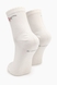 Шкарпетки жіночі PierLone K2516 35-40 Молочний (2000989500087A) Фото 2 з 2