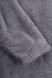 Піжама Carmen 61006 2XL Сірий (2000990051585A) Фото 15 з 21