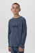Пижама для мальчика Mimoza 1002 14-15 лет Синий (2000990108272A) Фото 3 из 19