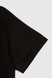 Піжама жіноча SEYKO 64061 4XL Чорний (2000990376039А) Фото 14 з 20