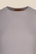 Платье женское LAWA WBC02371 XL Серый (2000990447388D)(LW) Фото 7 из 9