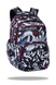 Рюкзак для початкової школи CoolPack F099706 Різнокольоровий (5903686327490А) Фото 1 з 6