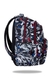 Рюкзак для початкової школи CoolPack F099706 Різнокольоровий (5903686327490А) Фото 2 з 6