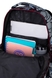 Рюкзак для початкової школи CoolPack F099706 Різнокольоровий (5903686327490А) Фото 6 з 6