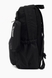 Рюкзак спорт 997 Черный (2000989008767A) Фото 3 из 5