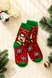 Шкарпетки дитячі Calze More НГ-8 36-40 Різнокольоровий (2000990179357W)(NY) Фото 1 з 9