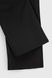Штаны для девочки MyChance 2470 152 см Черный (2000990618924D) Фото 3 из 5