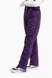 Штани на шлейках для дівчинки A-30 164 см Фіолетовий (2000989626770W) Фото 1 з 19