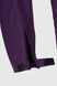 Штани на шлейках для дівчинки A-30 164 см Фіолетовий (2000989626770W) Фото 17 з 19