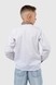 Рубашка вышиванка для мальчика КОЗАЧЕК ТИМОФИЙ 164 см Коричневый (2000990029621D) Фото 4 из 21