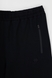 Спортивні штани чоловічі Tommy life 84508 2XL Темно-синій (2000989983750D) Фото 9 з 11