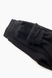 Спортивные штаны HASAN 200813 146 см Черный (2000989310860W) Фото 5 из 5