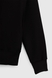 Спортивный костюм для мальчика (кофта, штаны) AZN 826 128 см Черно-желтый (2000989968641D) Фото 15 из 22