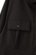 Спортивный костюм Escetic 6915 2XL Черный (2000989638520D) Фото 15 из 24