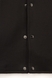Спортивный костюм Escetic 6915 2XL Черный (2000989638520D) Фото 16 из 24