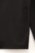 Спортивний костюм Escetic 6915 S Чорний (2000989638483D) Фото 17 з 24
