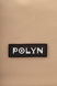 Сумка для дівчинки Polyn G69 Бежевий (2000990398499А) Фото 3 з 9