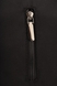 Сумка-рюкзак женская 897-1 Черный (2000990677174A) Фото 7 из 11