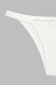 Труси жiночi Vaniliya Secret 179 L/XL Білий (2000990530349A) Фото 10 з 11