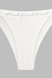 Трусы женские Vaniliya Secret 179 L/XL Белый (2000990530349A) Фото 9 из 11