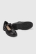 Туфлі жіночі Meideli XA382-3 36 Чорний (2000990411884A) Фото 5 з 10