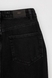 Юбка джинсовая женская 3810 34 Черный (2000990048004D) Фото 12 из 13
