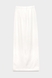 Спідниця однотонна жіноча 2303 L Молочний (2000989555315D) Фото 9 з 10