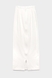 Спідниця однотонна жіноча 2303 L Молочний (2000989555315D) Фото 6 з 10