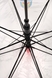 Зонт для девочки RB90 Красный (2000990388704А) Фото 4 из 7