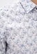 Рубашка Redpolo Белый M (2000904348435S) Фото 3 из 4