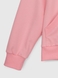 Костюм худі+штани дитячий Dinomin DM2401 140 см Рожевий (2000990557995D) Фото 17 з 22