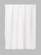 Плед дитячий Caramini 1113 Білий (2000990530929D) Фото 2 з 3