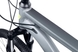 Велосипед Trinx 10700174 27,5" Серый (2000990516626) Фото 4 из 8
