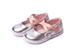 Туфлі дитячі, для дівчинки, 21 розмір ERRA (2000903196600A) Фото 1 з 5