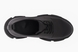 Туфлі жіночі Stepln GO70-41-128 36 Чорний (2000989551522D)(SN) Фото 4 з 5
