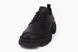 Туфлі жіночі Stepln GO70-41-128 41 Чорний (2000989551577D)(SN) Фото 2 з 5