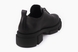 Туфлі жіночі Stepln GO70-41-128 36 Чорний (2000989551522D)(SN) Фото 3 з 5