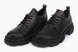 Туфлі жіночі Stepln GO70-41-128 41 Чорний (2000989551577D)(SN) Фото 1 з 5
