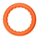 Кольцо для апортировки PitchDog диаметр 28 см Розовый (4823089302478)